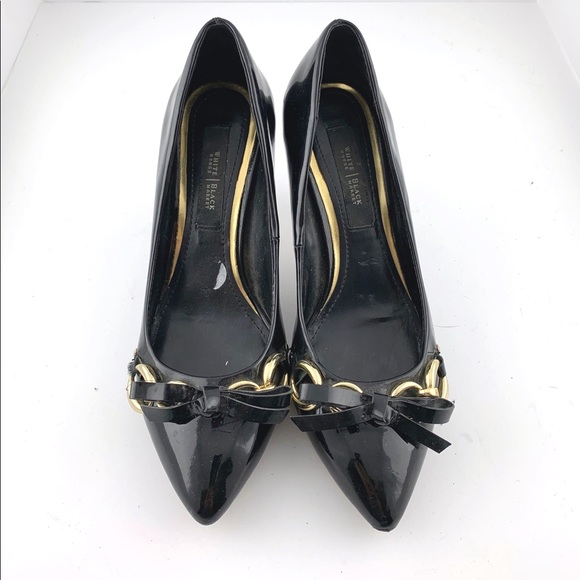 White House black market size 6m - Picture 3 of 6